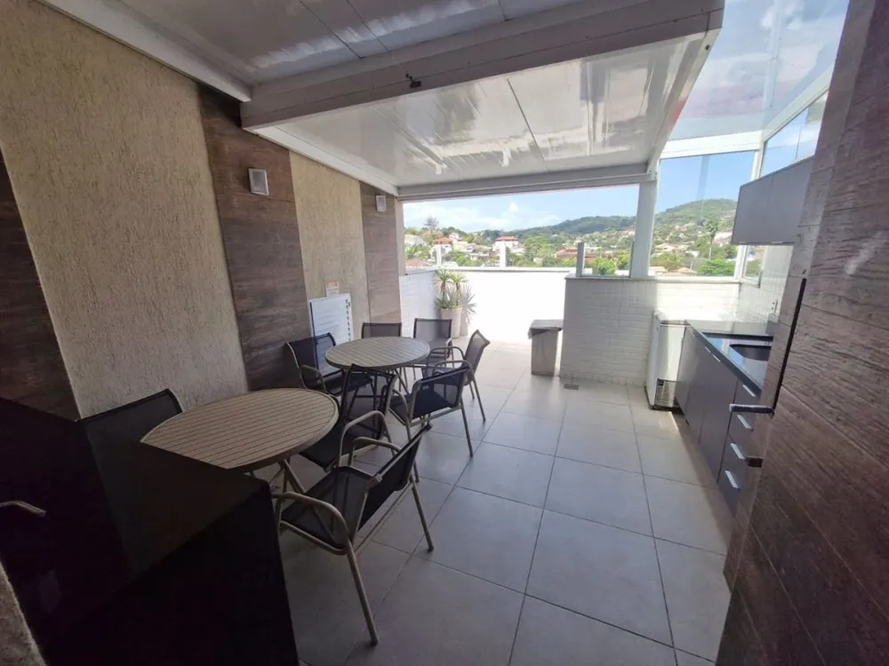 Apartamento, 2 quartos, 65 m² - Foto 19