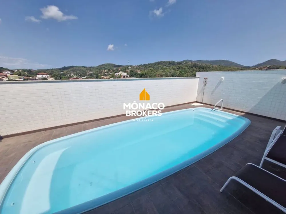 Apartamento, 2 quartos, 65 m² - Foto 45