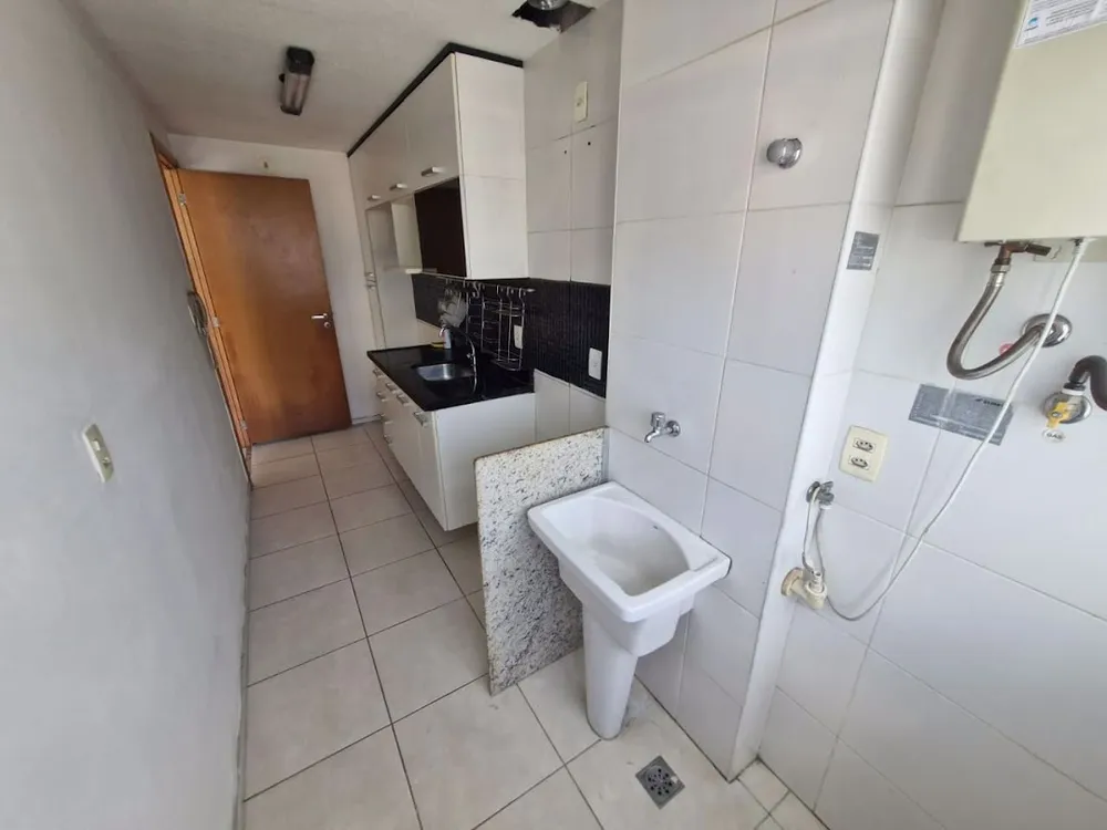 Apartamento, 2 quartos, 65 m² - Foto 20