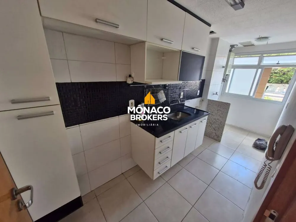 Apartamento, 2 quartos, 65 m² - Foto 49