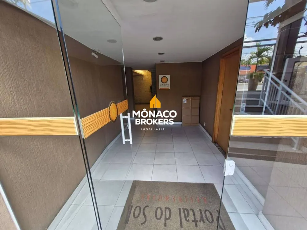 Apartamento, 2 quartos, 65 m² - Foto 53