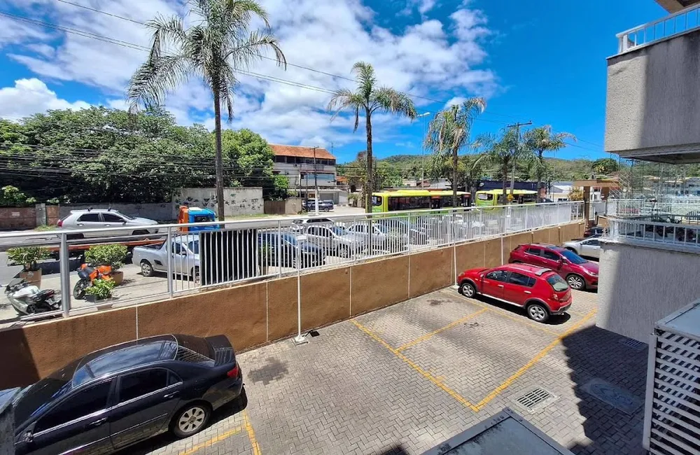 Apartamento, 2 quartos, 65 m² - Foto 18