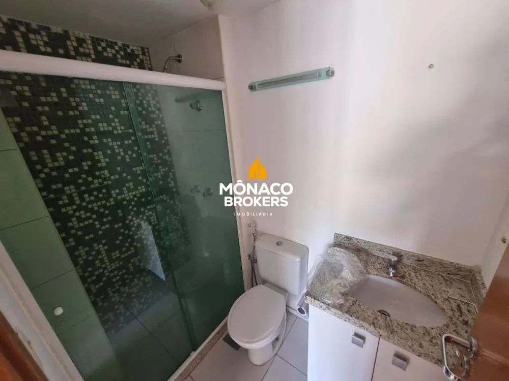 Apartamento, 2 quartos, 65 m² - Foto 17