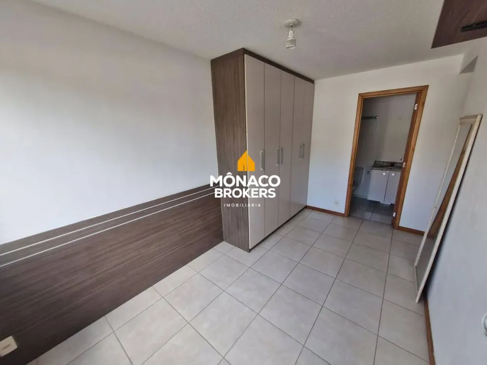 Apartamento, 2 quartos, 65 m² - Foto 23
