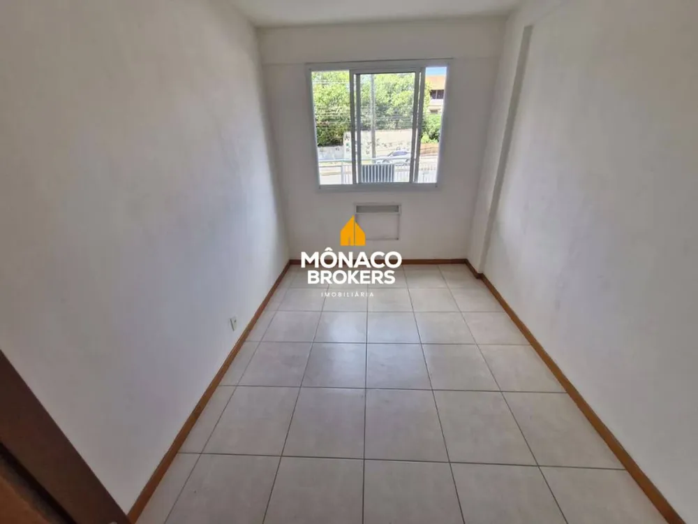 Apartamento, 2 quartos, 65 m² - Foto 9