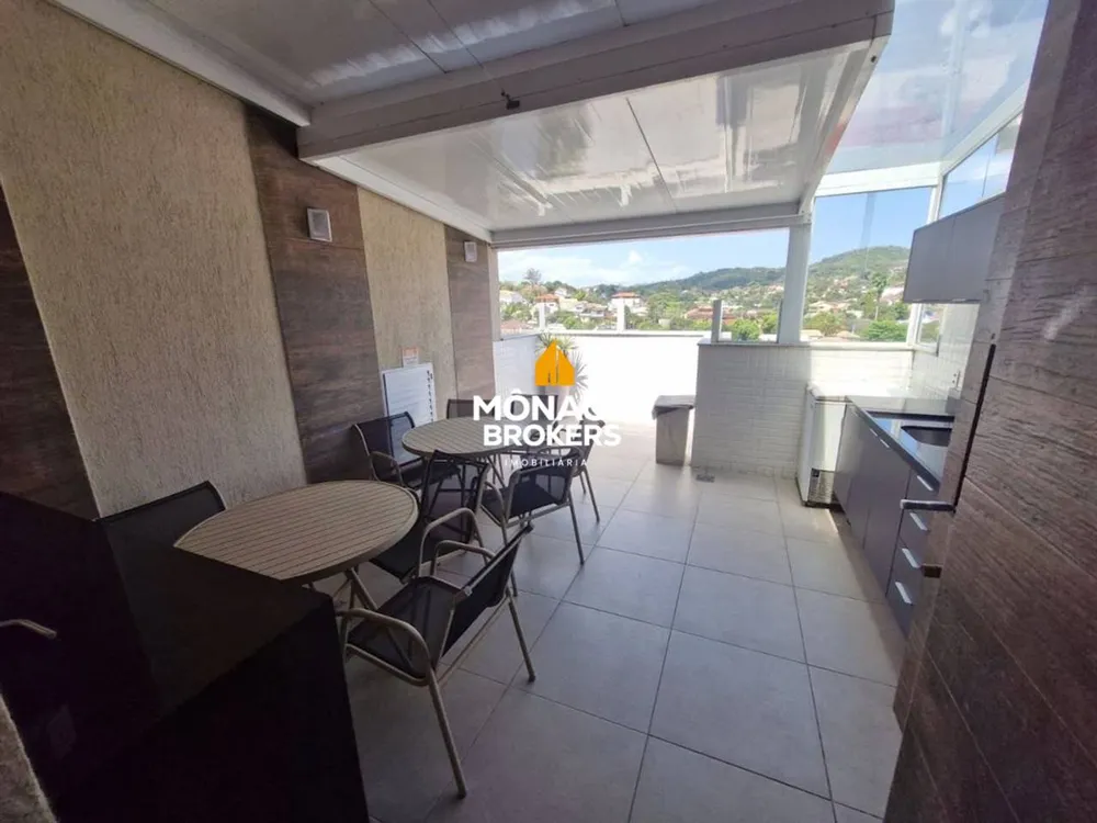 Apartamento, 2 quartos, 65 m² - Foto 37