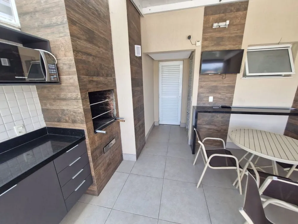 Apartamento, 2 quartos, 65 m² - Foto 32