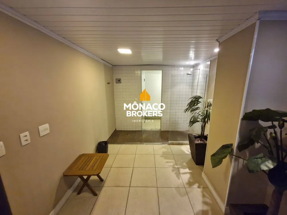 Apartamento, 2 quartos, 65 m² - Foto 35