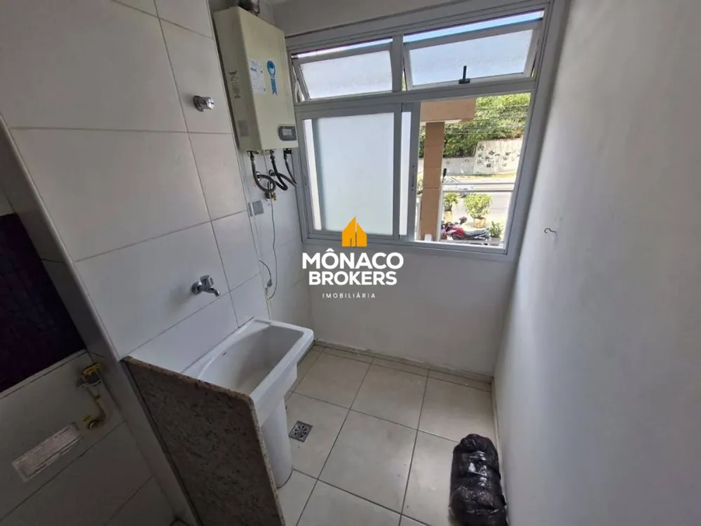 Apartamento, 2 quartos, 65 m² - Foto 31