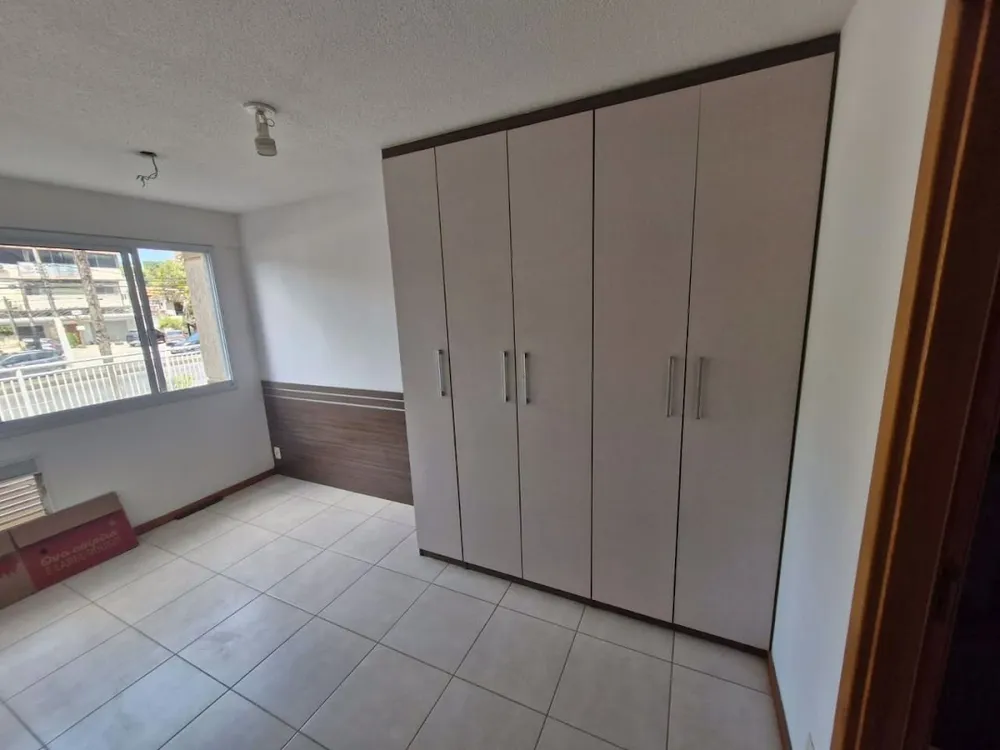 Apartamento, 2 quartos, 65 m² - Foto 21