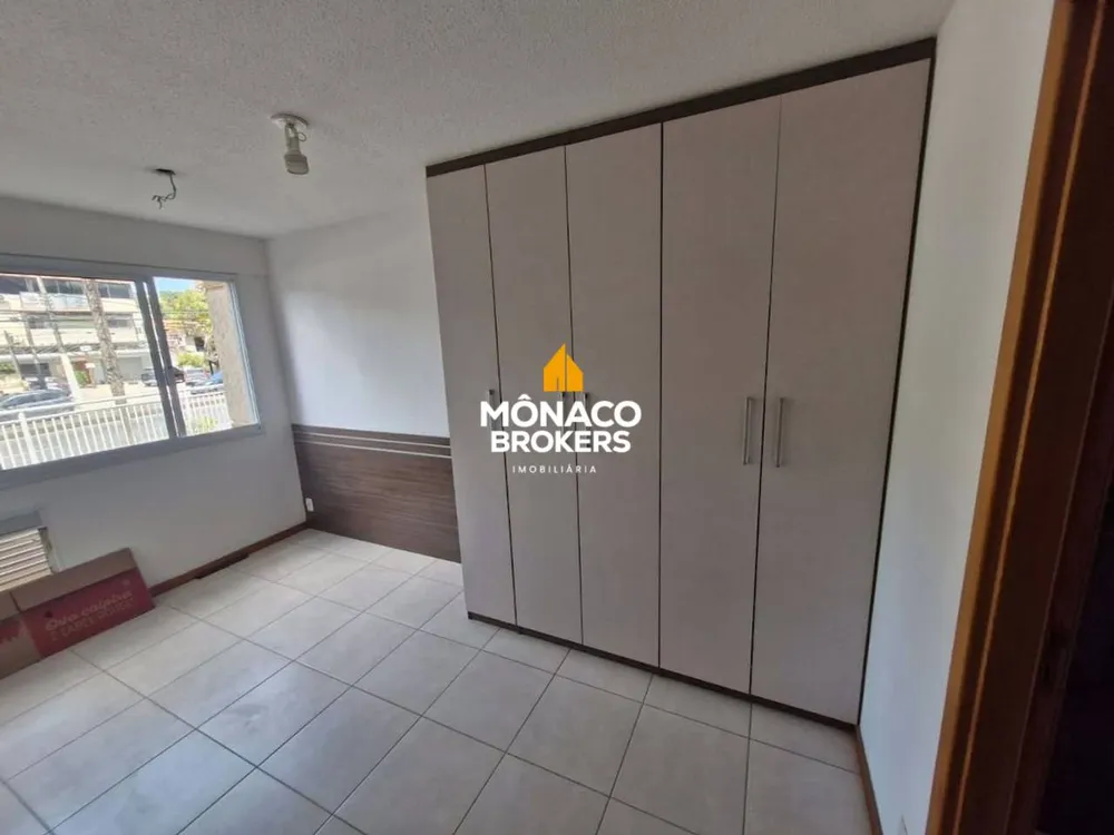 Apartamento, 2 quartos, 65 m² - Foto 21
