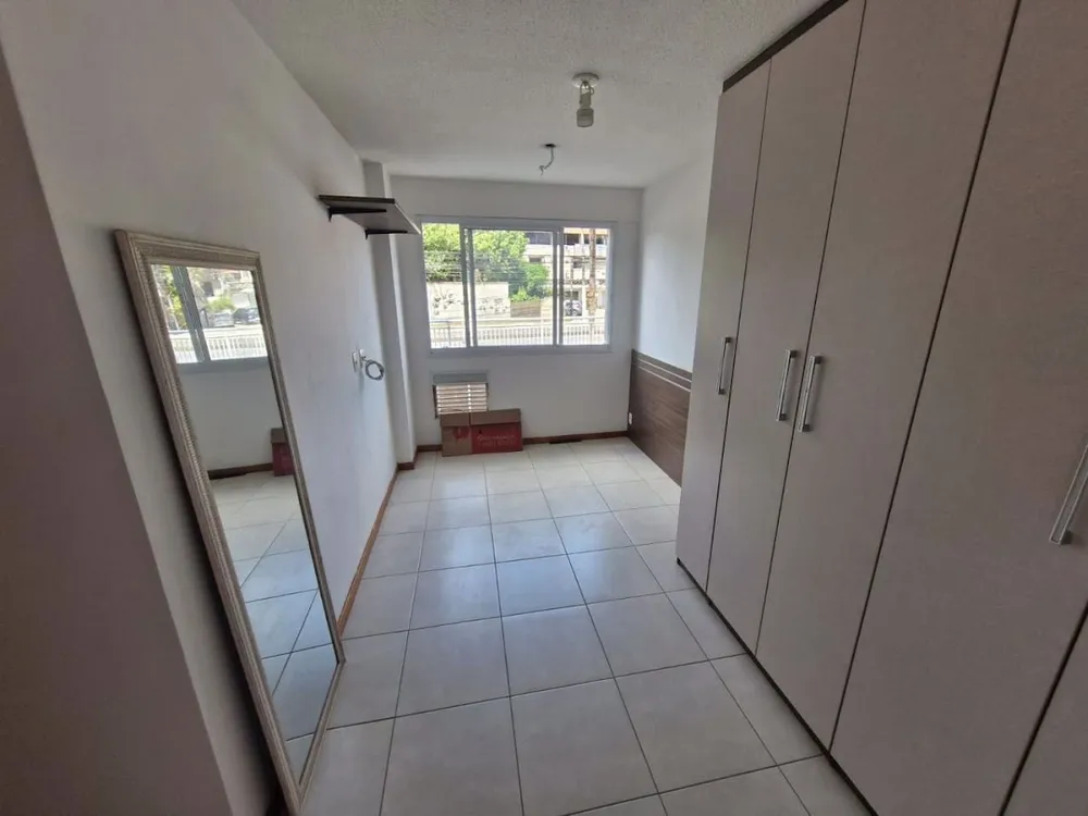 Apartamento, 2 quartos, 65 m² - Foto 8