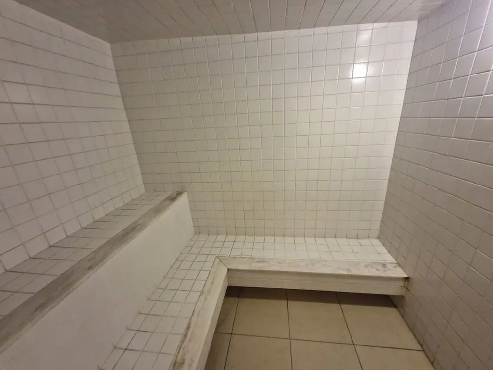Apartamento, 2 quartos, 65 m² - Foto 16