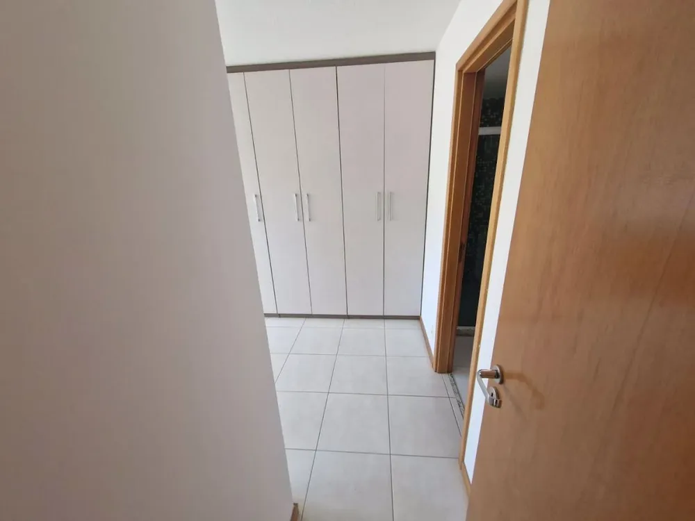 Apartamento, 2 quartos, 65 m² - Foto 27