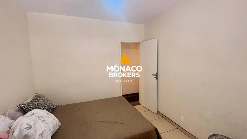 Apartamento, 3 quartos, 112 m² - Foto 13