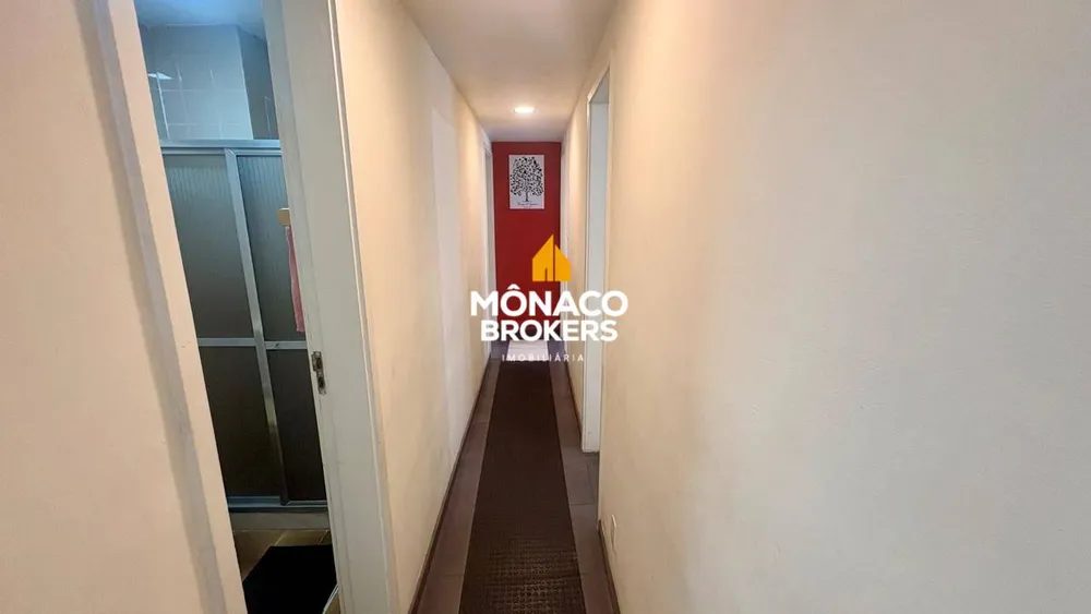 Apartamento, 3 quartos, 112 m² - Foto 9