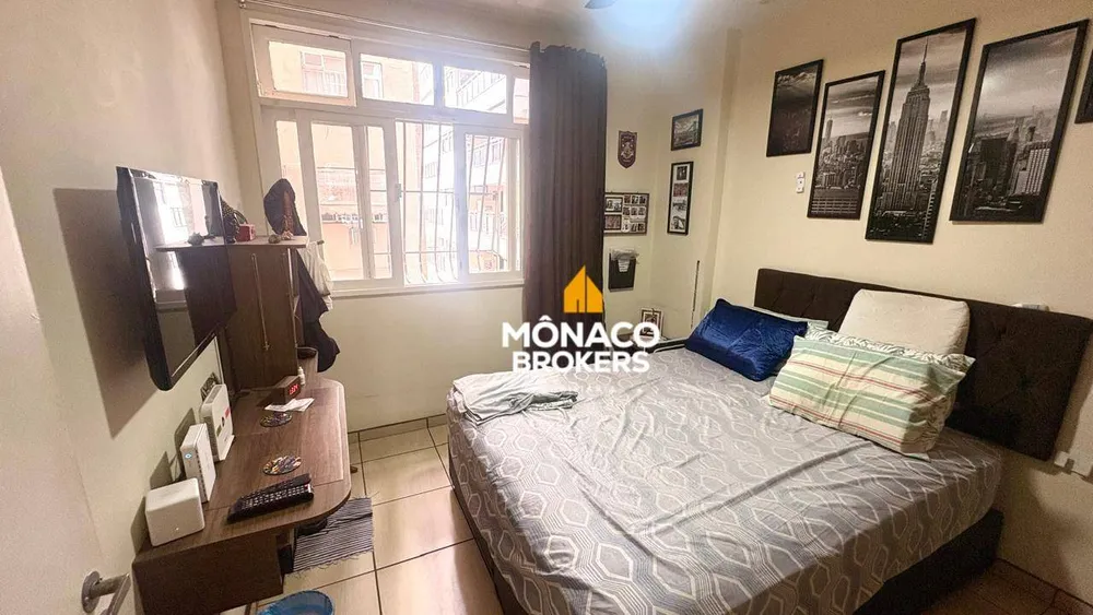 Apartamento, 3 quartos, 112 m² - Foto 28