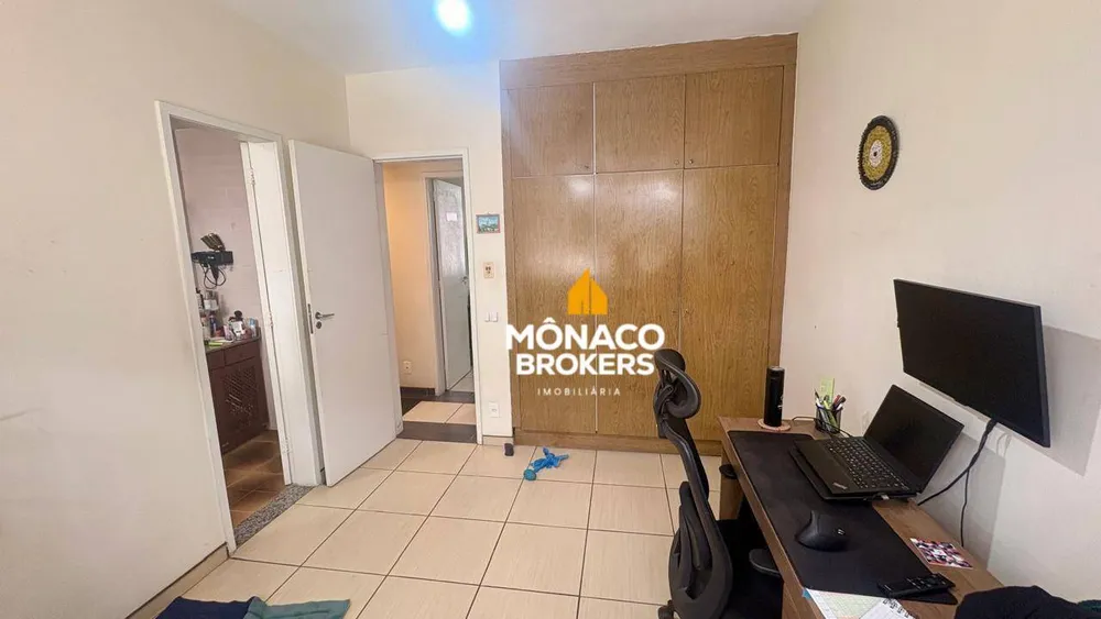 Apartamento, 3 quartos, 112 m² - Foto 17