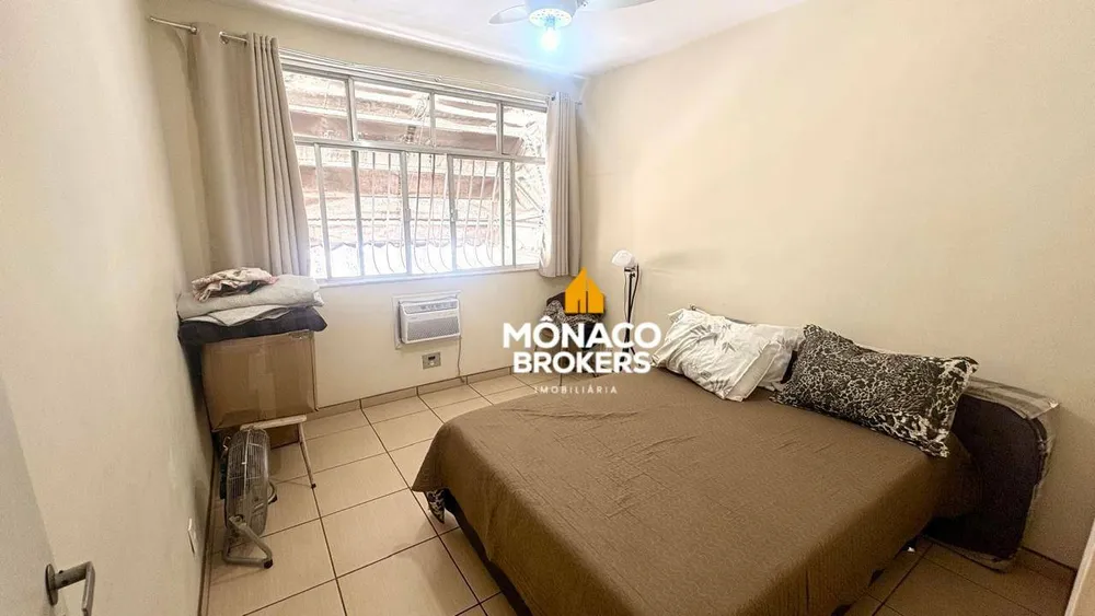 Apartamento, 3 quartos, 112 m² - Foto 6