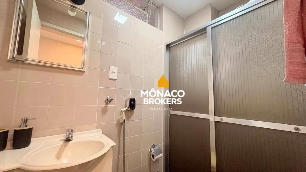 Apartamento, 3 quartos, 112 m² - Foto 10