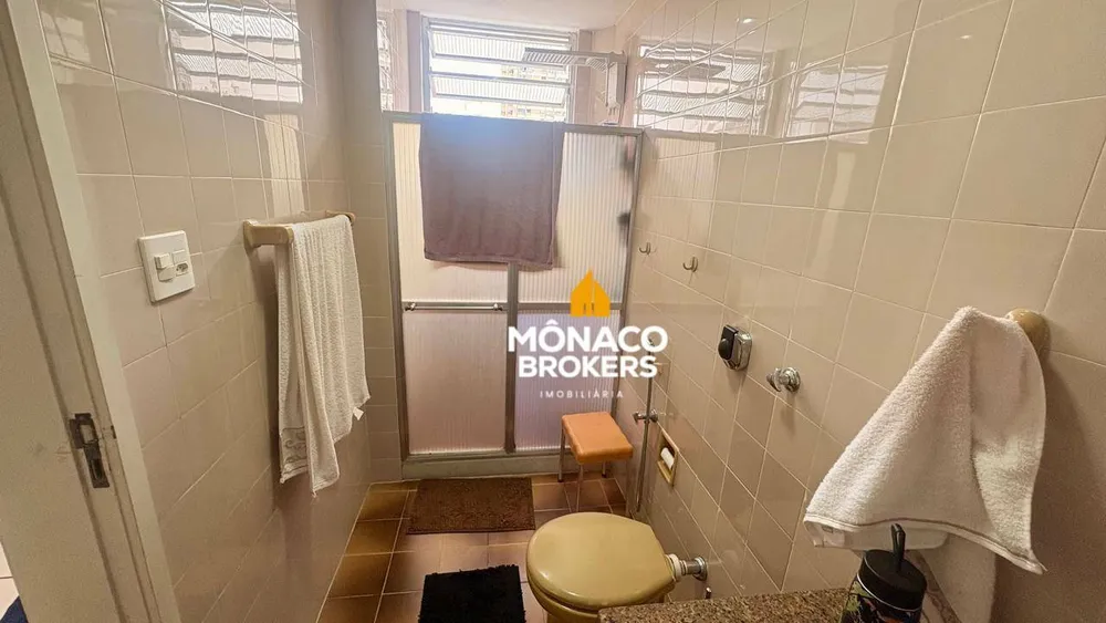 Apartamento, 3 quartos, 112 m² - Foto 20