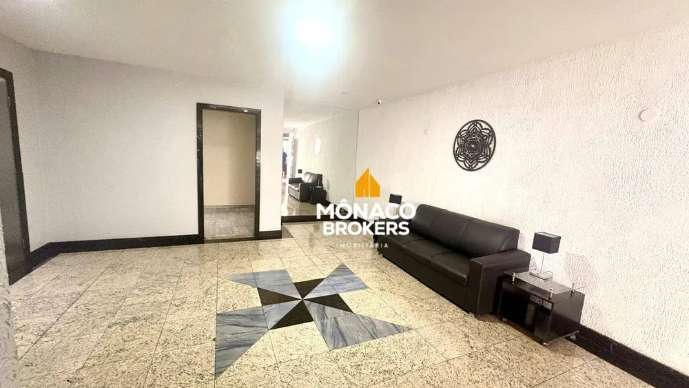 Apartamento, 3 quartos, 112 m² - Foto 18