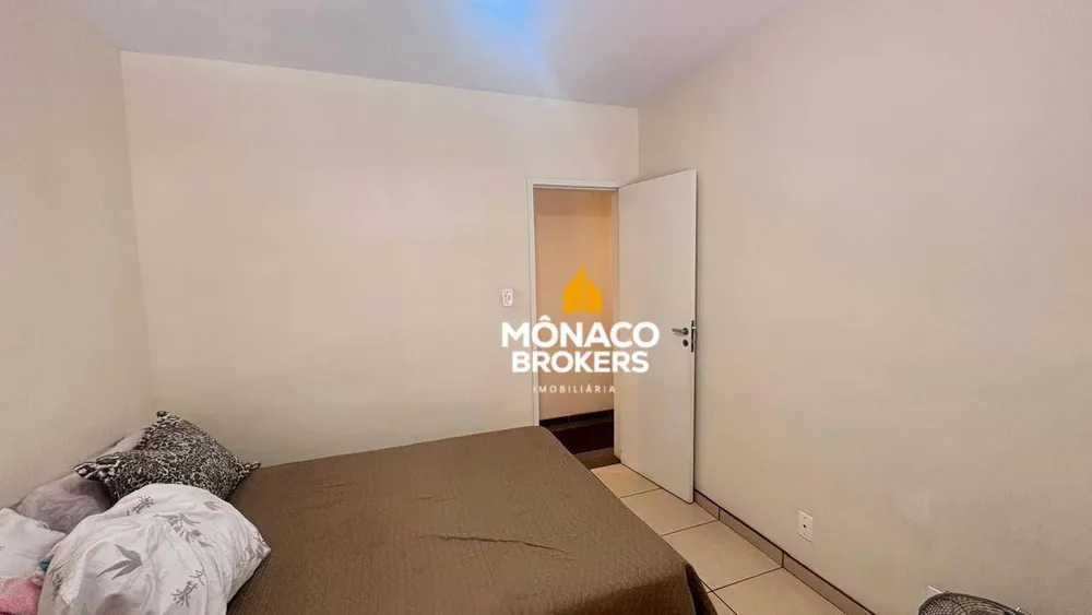 Apartamento, 3 quartos, 112 m² - Foto 7