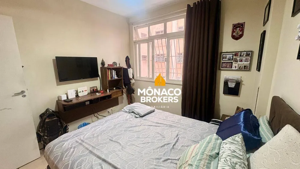 Apartamento, 3 quartos, 112 m² - Foto 25