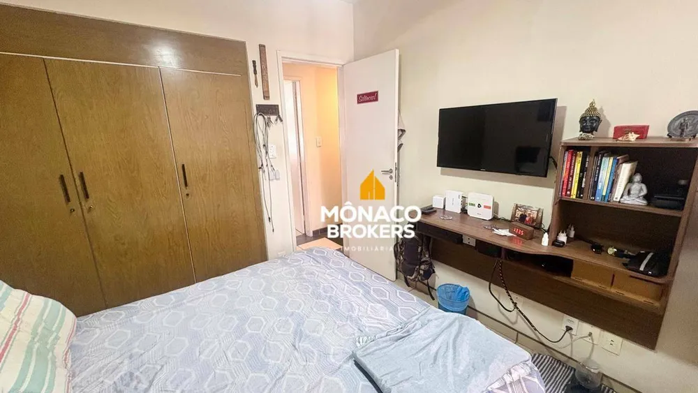 Apartamento, 3 quartos, 112 m² - Foto 22