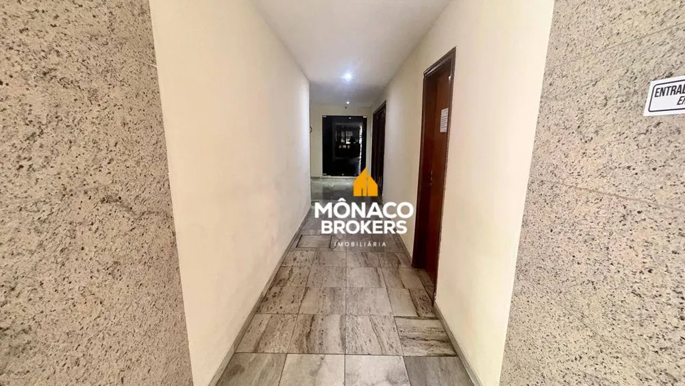 Apartamento, 3 quartos, 112 m² - Foto 27