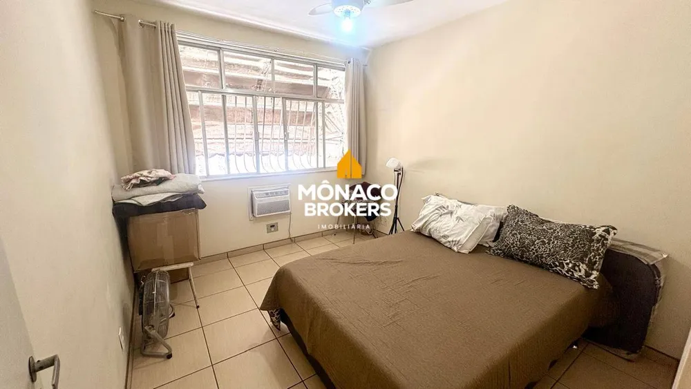 Apartamento, 3 quartos, 112 m² - Foto 11