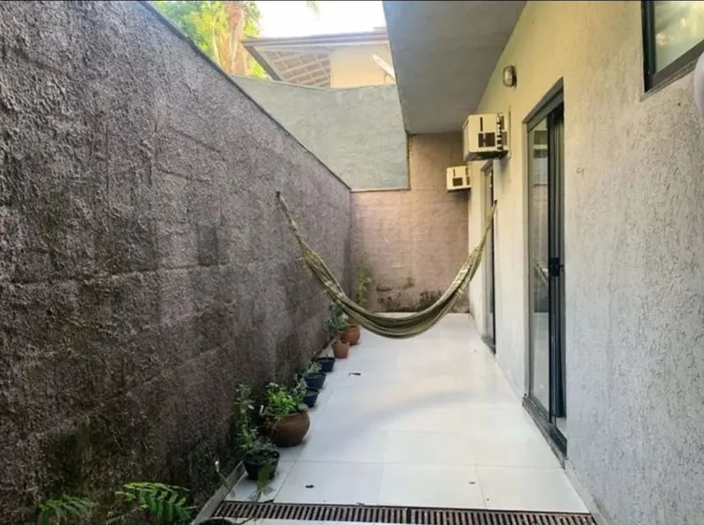 Casa, 5 quartos, 250 m² - Foto 6