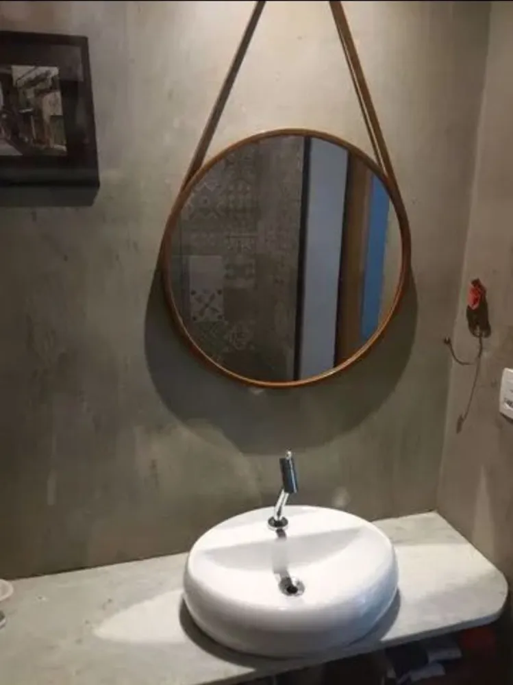 Casa, 5 quartos, 250 m² - Foto 16