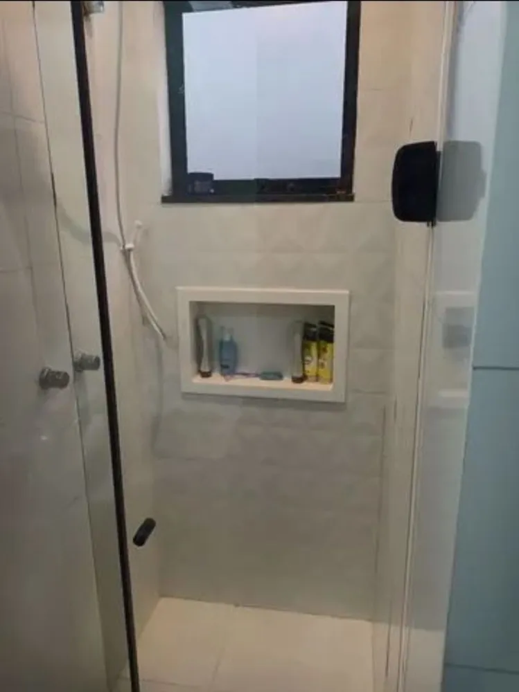Casa, 5 quartos, 250 m² - Foto 14