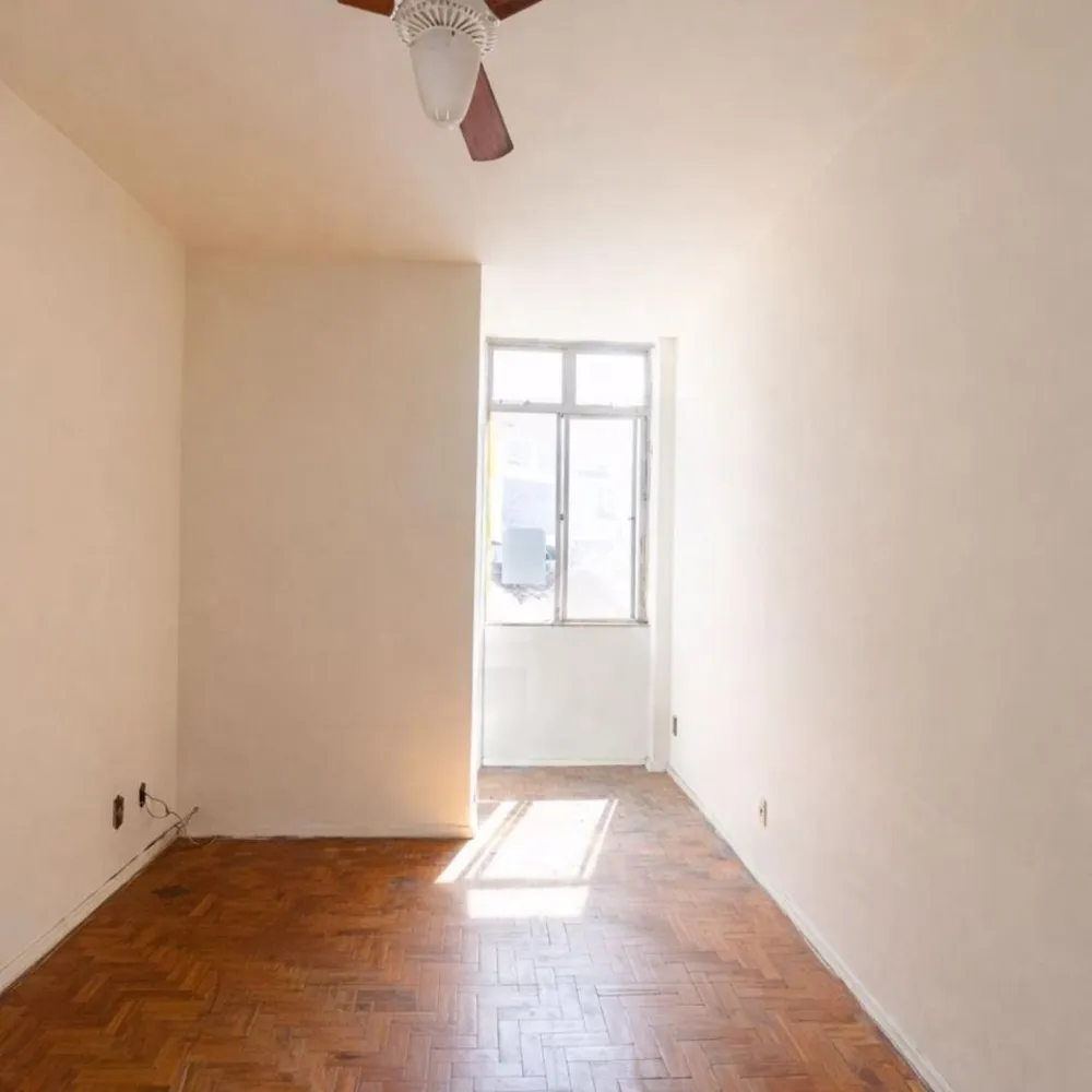 Apartamento, 2 quartos, 83 m² - Foto 3