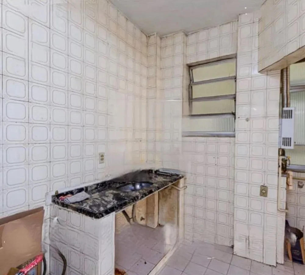 Apartamento, 2 quartos, 83 m² - Foto 7