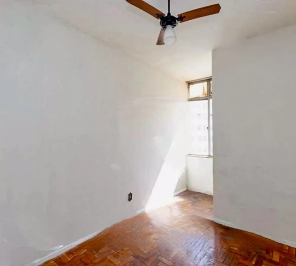 Apartamento, 2 quartos, 83 m² - Foto 4
