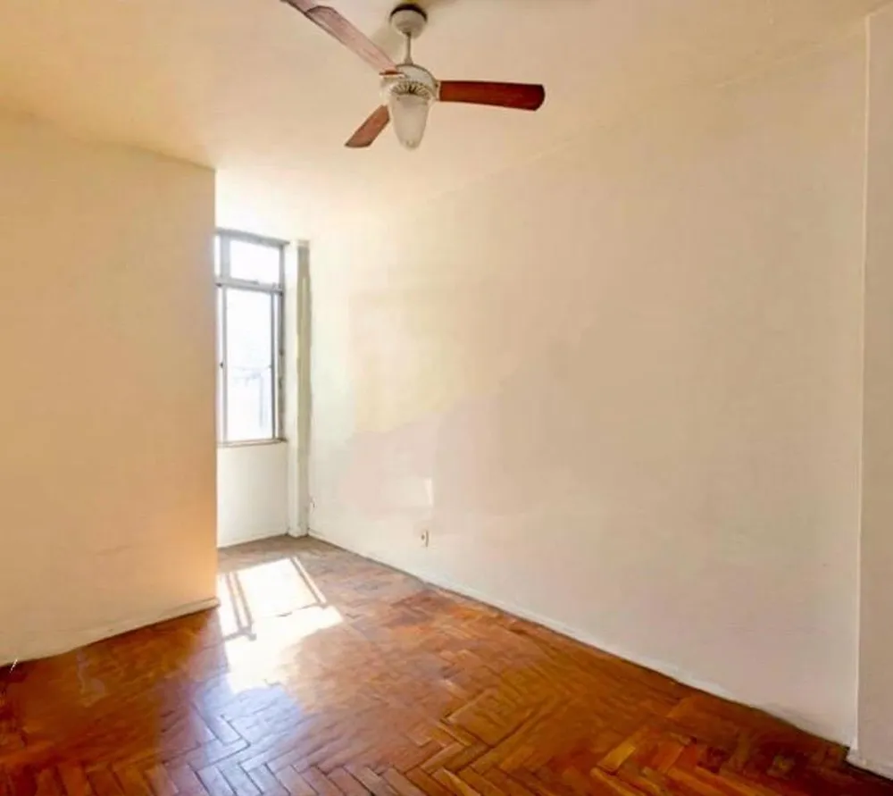 Apartamento, 2 quartos, 83 m² - Foto 2
