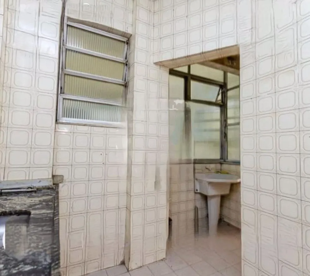 Apartamento, 2 quartos, 83 m² - Foto 10
