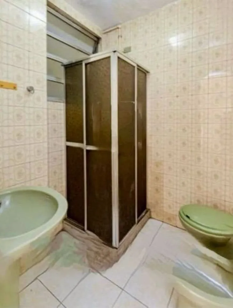 Apartamento, 2 quartos, 83 m² - Foto 8