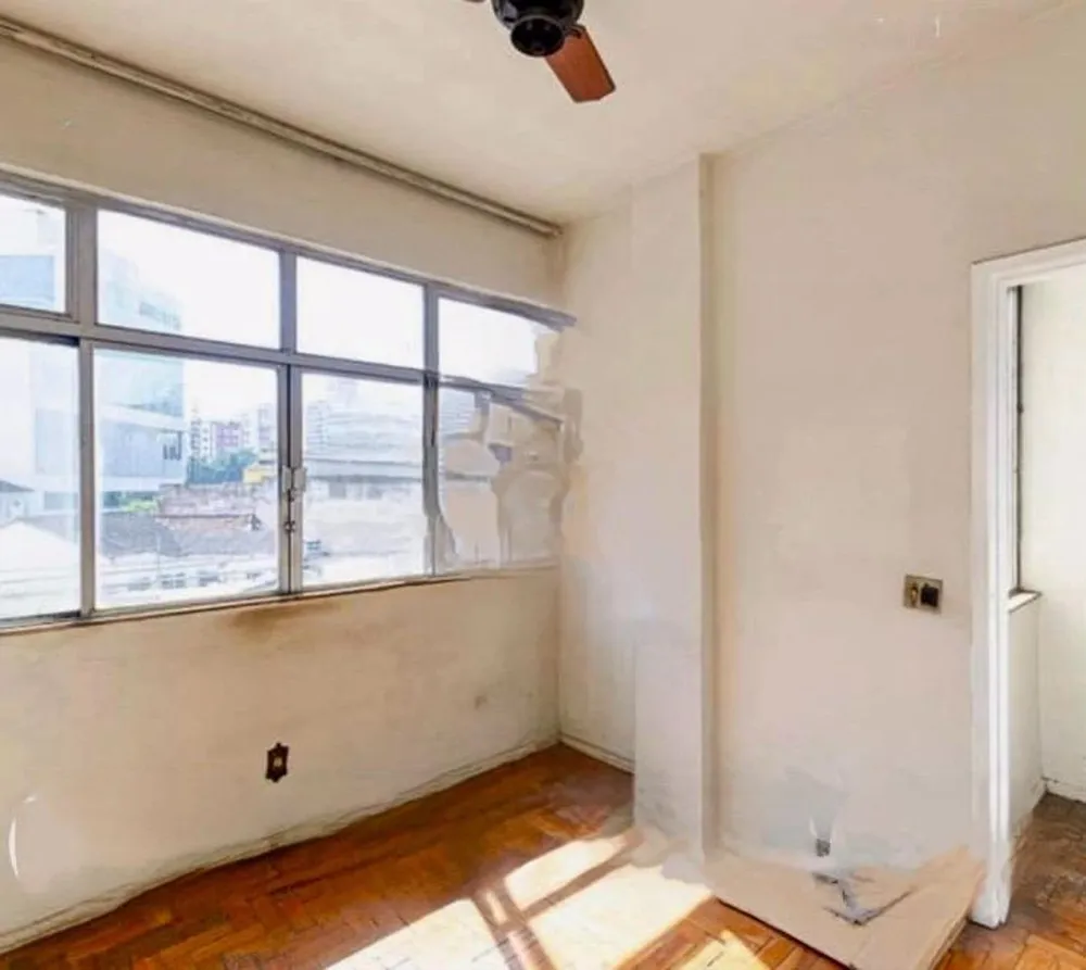 Apartamento, 2 quartos, 83 m² - Foto 5