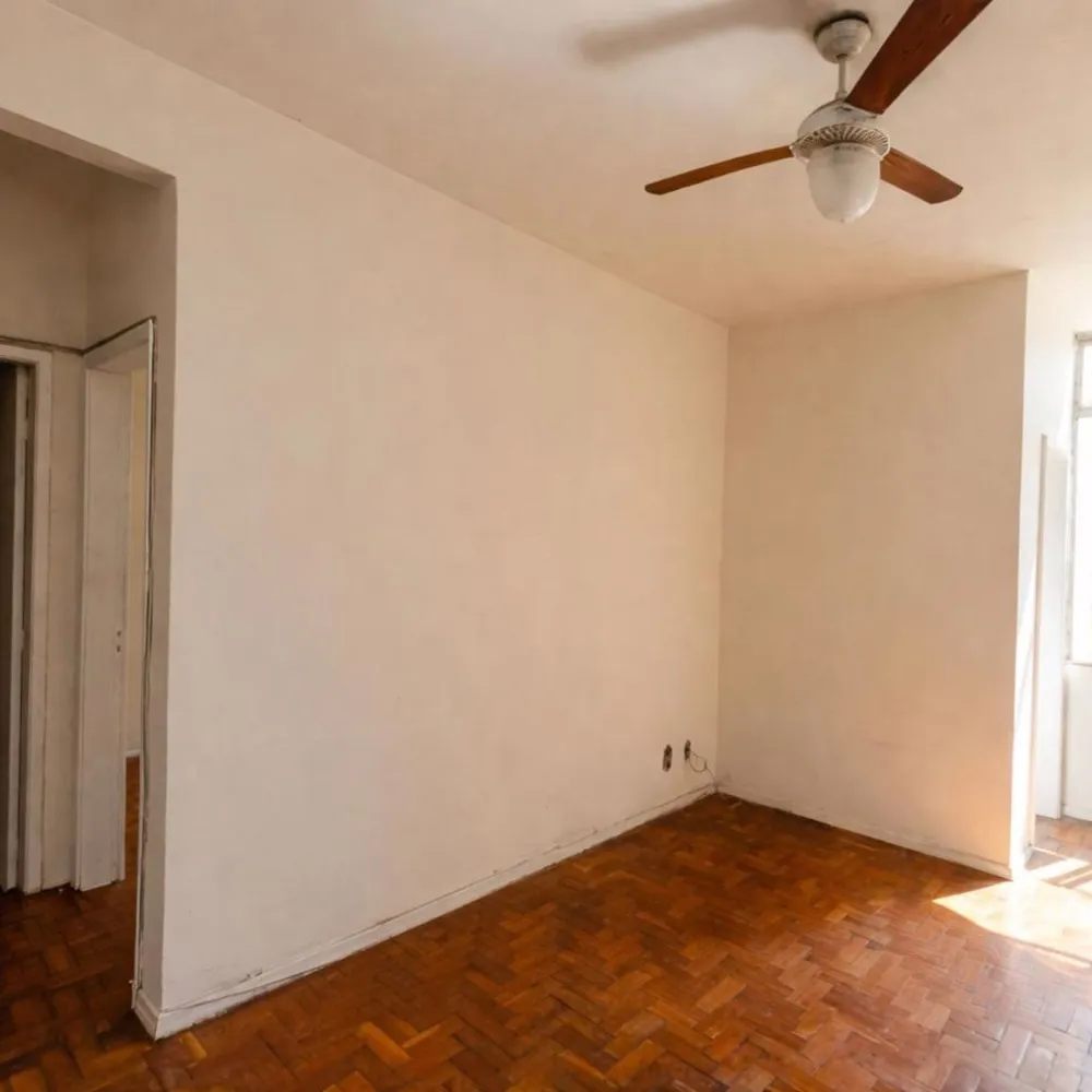 Apartamento, 2 quartos, 83 m² - Foto 1