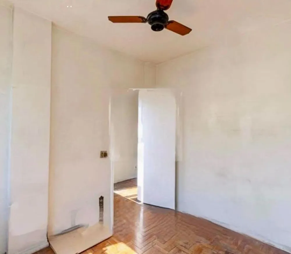 Apartamento, 2 quartos, 83 m² - Foto 6