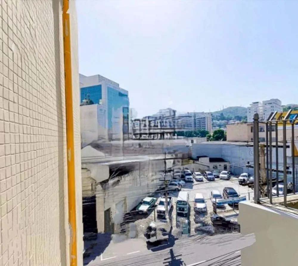 Apartamento, 2 quartos, 83 m² - Foto 12