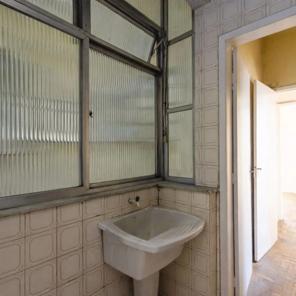 Apartamento, 2 quartos, 83 m² - Foto 11