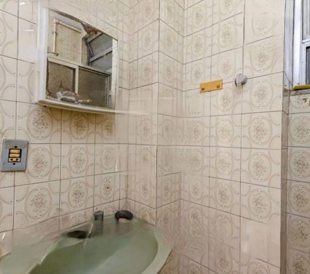 Apartamento, 2 quartos, 83 m² - Foto 9