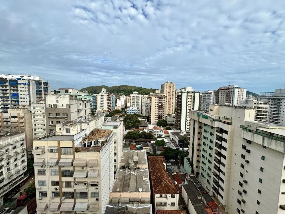 Cobertura, 3 quartos, 250 m² - Foto 27