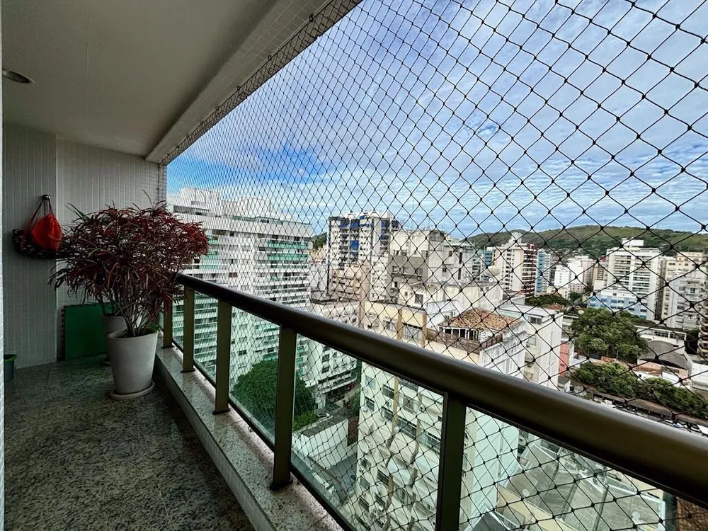 Cobertura, 3 quartos, 250 m² - Foto 6