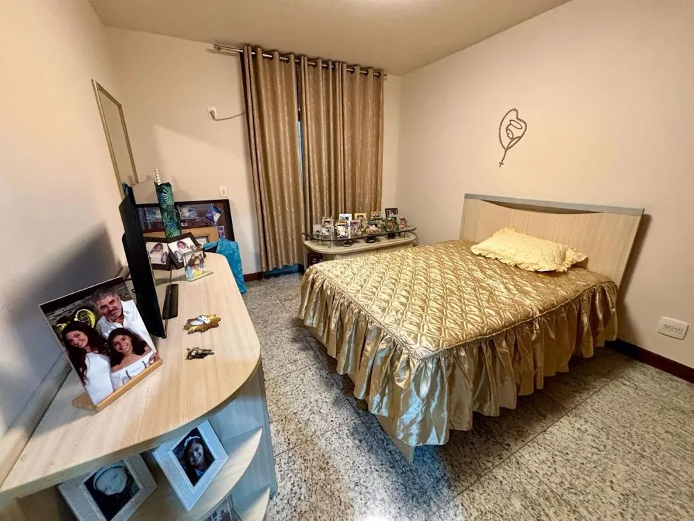 Cobertura, 3 quartos, 250 m² - Foto 12