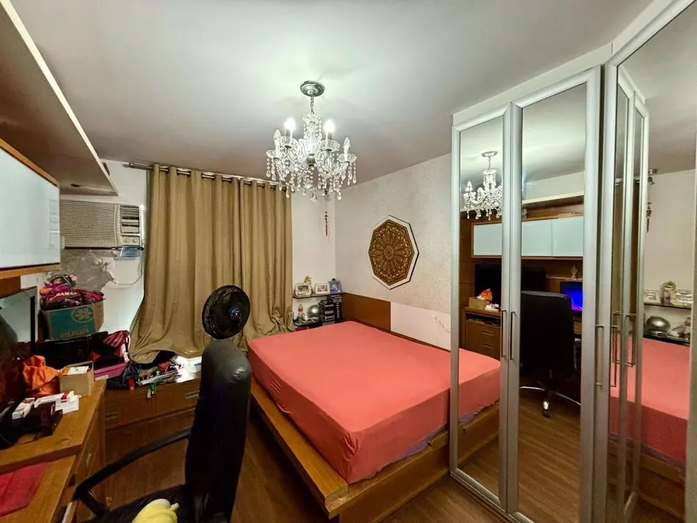 Cobertura, 3 quartos, 250 m² - Foto 15